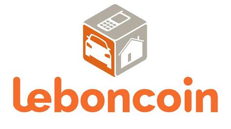 leboncoin 85|leboncoin site officiel.